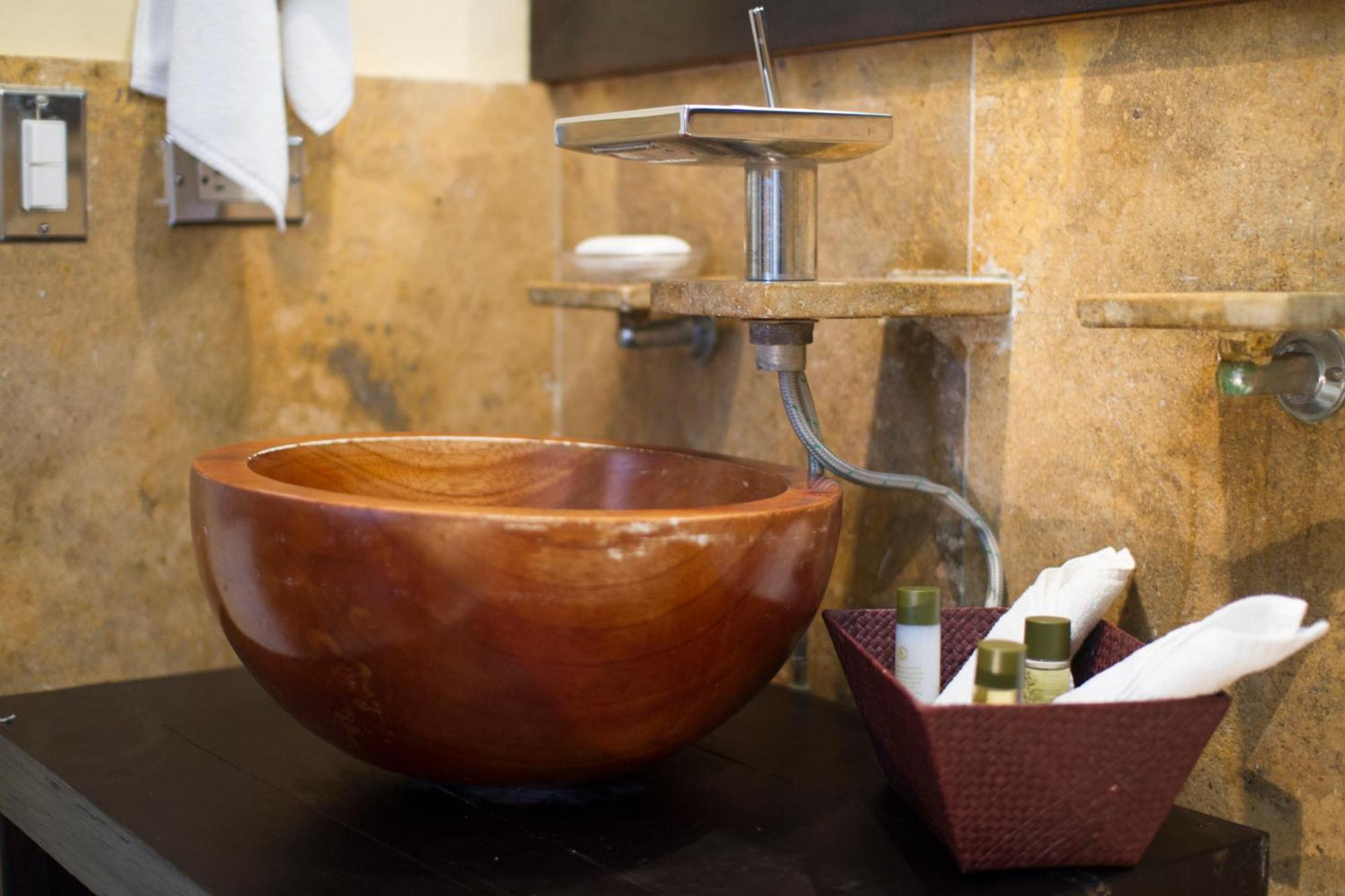 Casa El Carretero Hotel Boutique Cartagena Rum bild