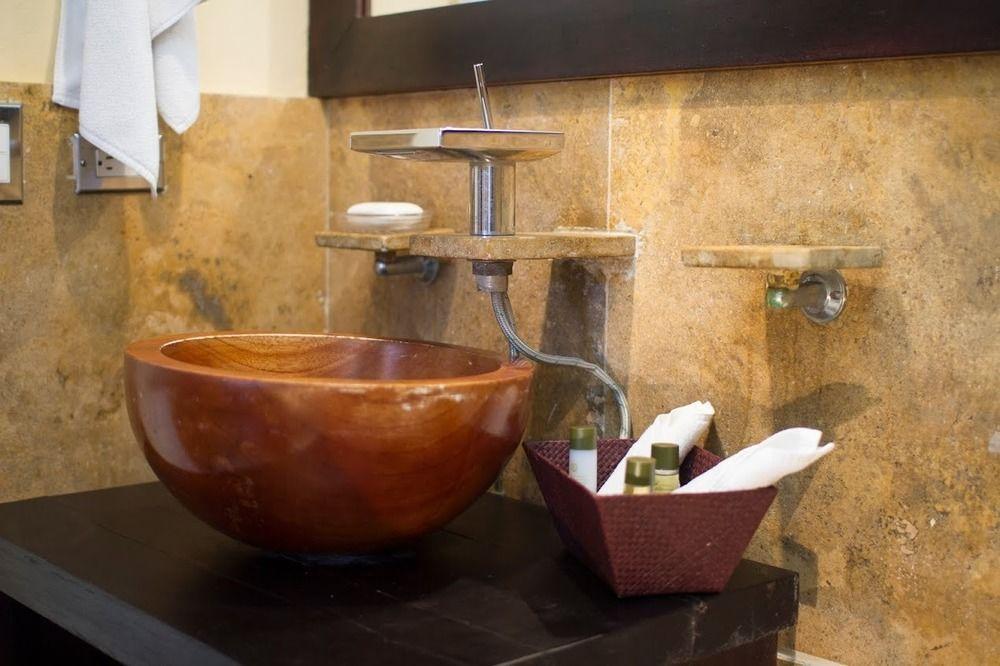 Casa El Carretero Hotel Boutique Cartagena Exteriör bild