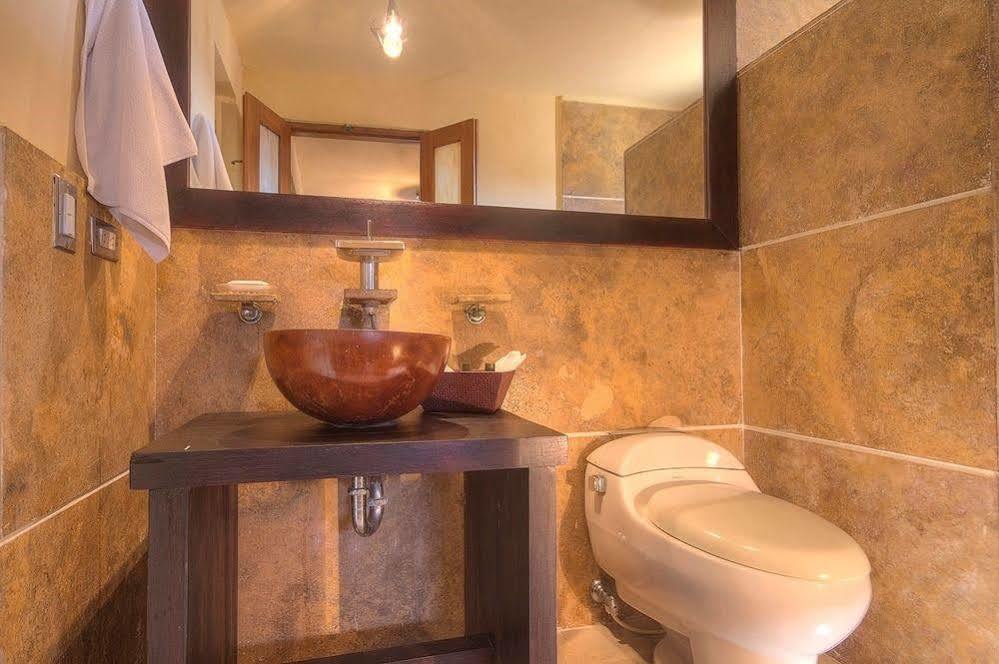 Casa El Carretero Hotel Boutique Cartagena Exteriör bild